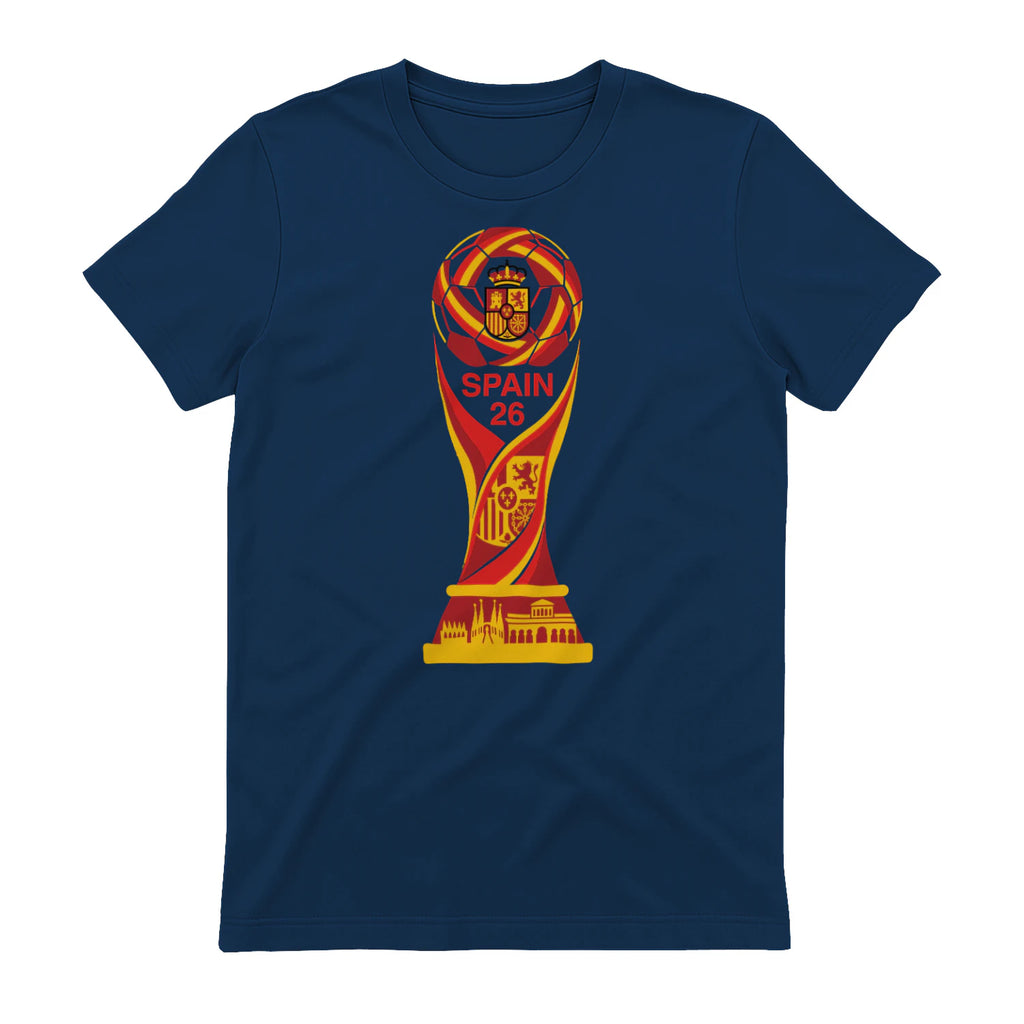 {"origin":"mayzing","colors":["Navy","Navy","Navy","Navy","Navy","Navy","Navy","Navy"],"sizes":["5XL","4XL","3XL","2XL","XL","L","M","S"],"isMainImage":false,"isCustomMockup":false}