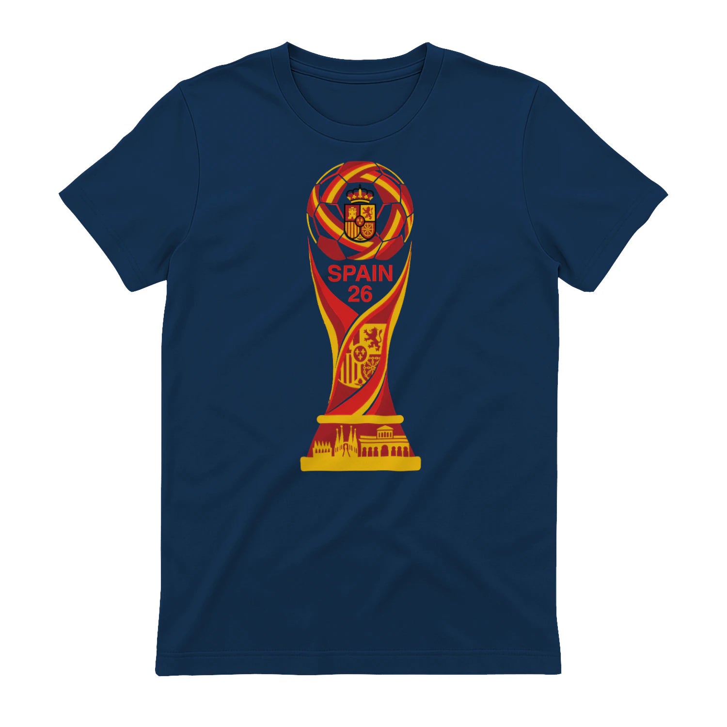 {"origin":"mayzing","colors":["Navy","Navy","Navy","Navy","Navy","Navy","Navy","Navy"],"sizes":["5XL","4XL","3XL","2XL","XL","L","M","S"],"isMainImage":false,"isCustomMockup":false}