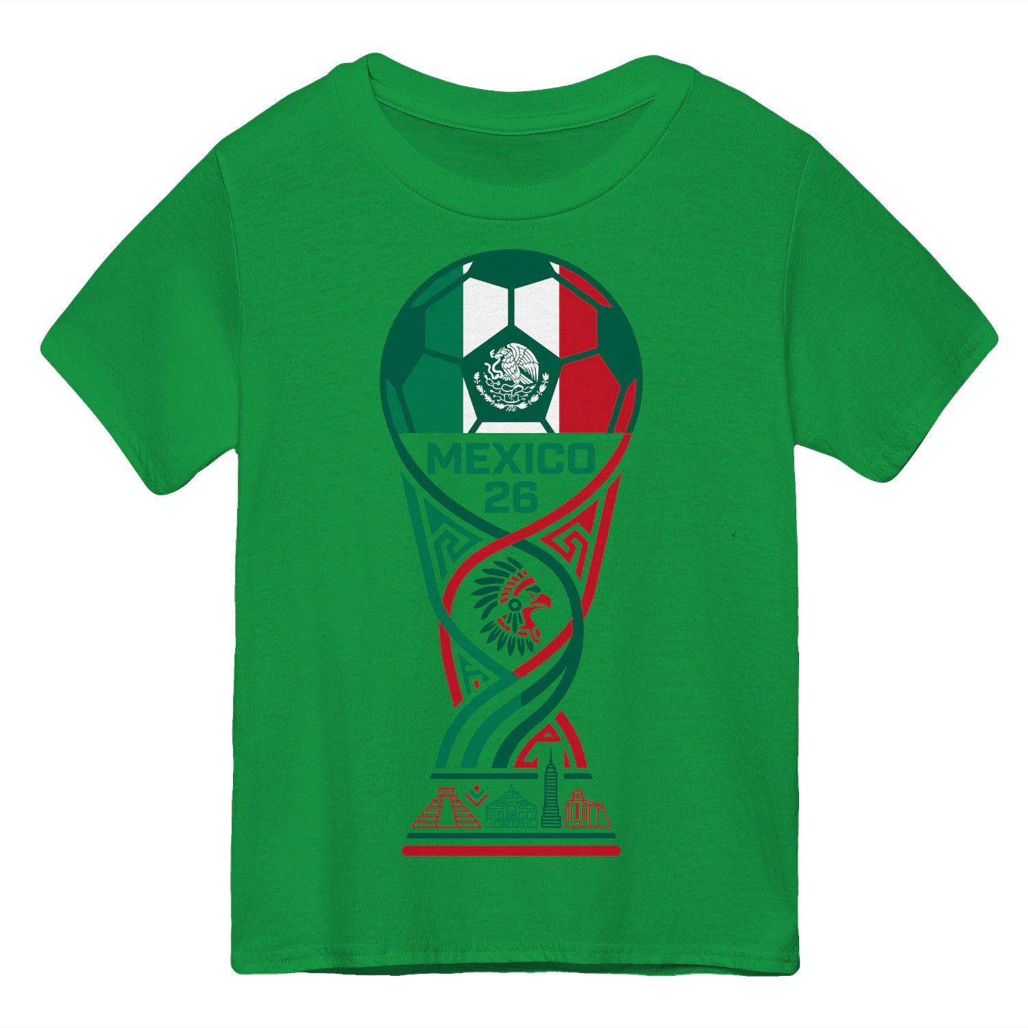 {"origin":"mayzing","colors":["Irish Green","Irish Green","Irish Green","Irish Green","Irish Green"],"sizes":["XL","L","M","S","XS"],"isMainImage":true,"isCustomMockup":false}