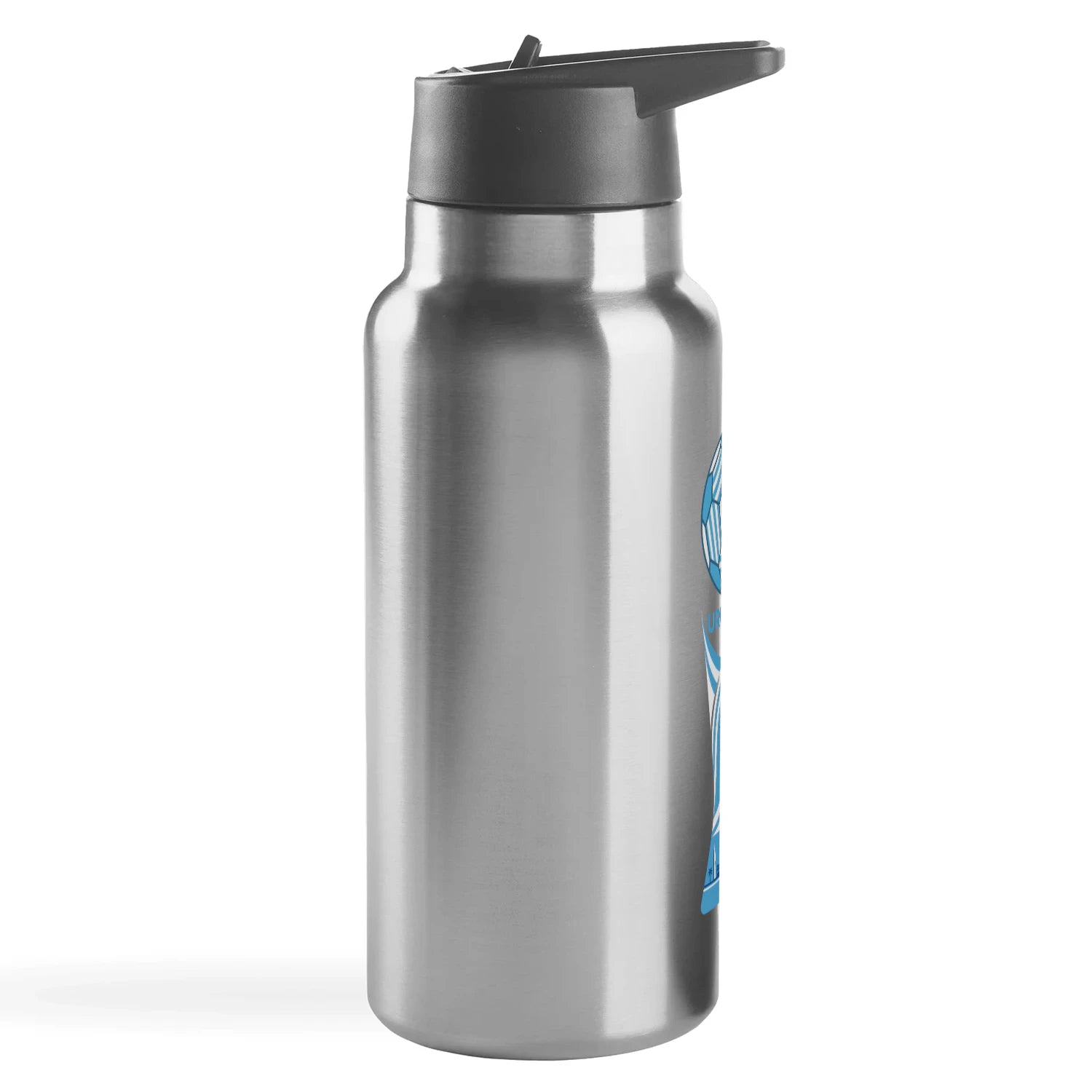 {"origin":"mayzing","colors":["Stainless Steel"],"sizes":["32 oz"],"isMainImage":false,"isCustomMockup":false}