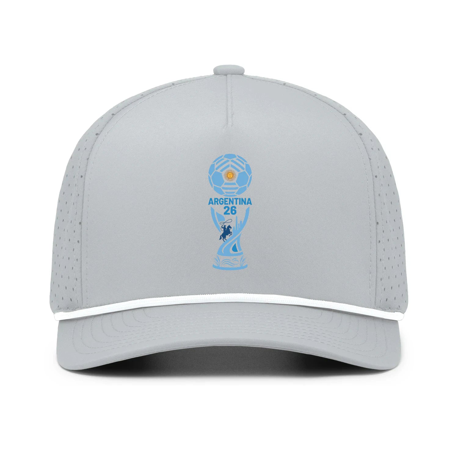 {"origin":"mayzing","colors":["Silver / White"],"sizes":["Adult"],"isMainImage":true,"isCustomMockup":false}
