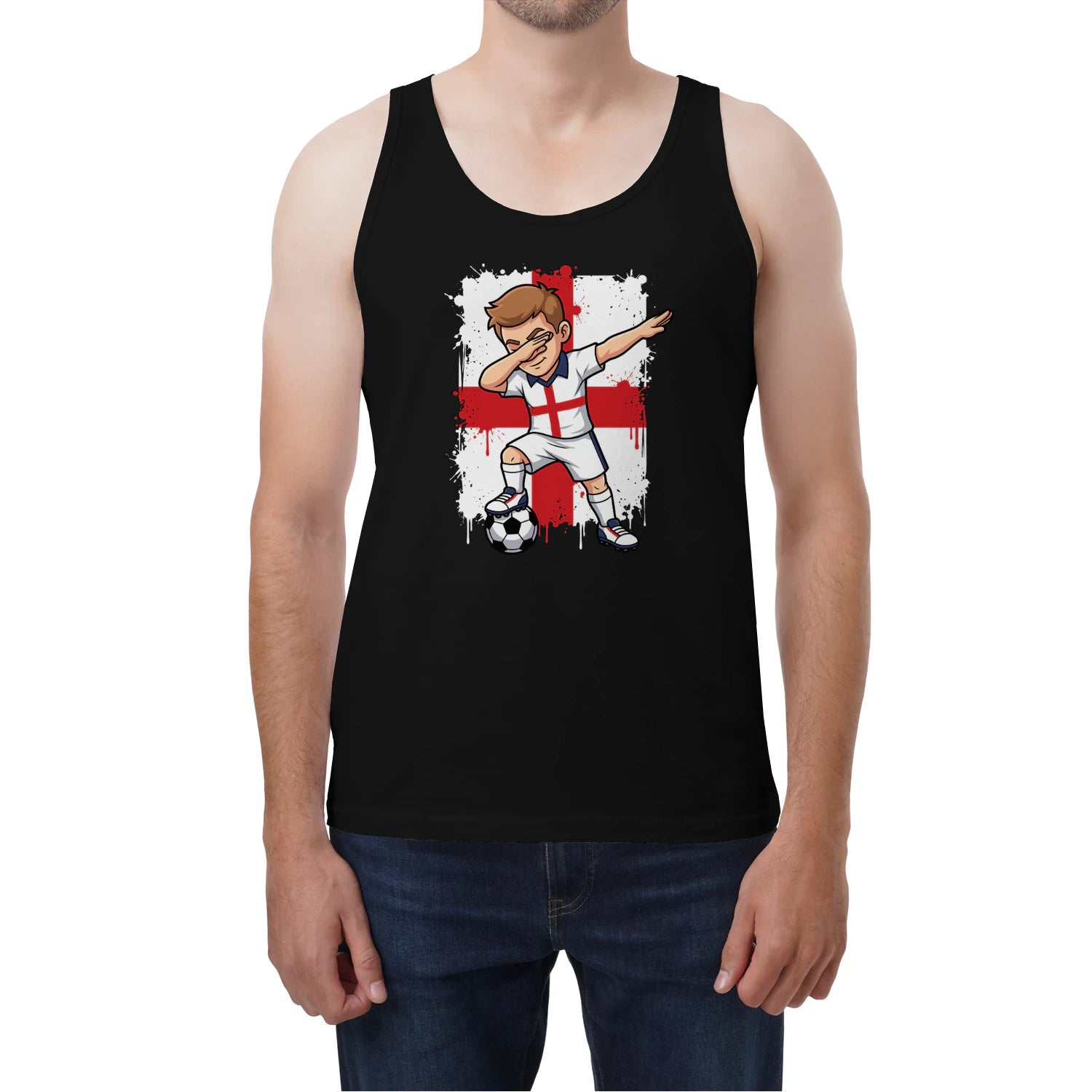 {"origin":"mayzing","colors":["Black","Black","Black","Black","Black","Black"],"sizes":["2XL","XL","L","M","S","XS"],"isMainImage":true,"isCustomMockup":false}