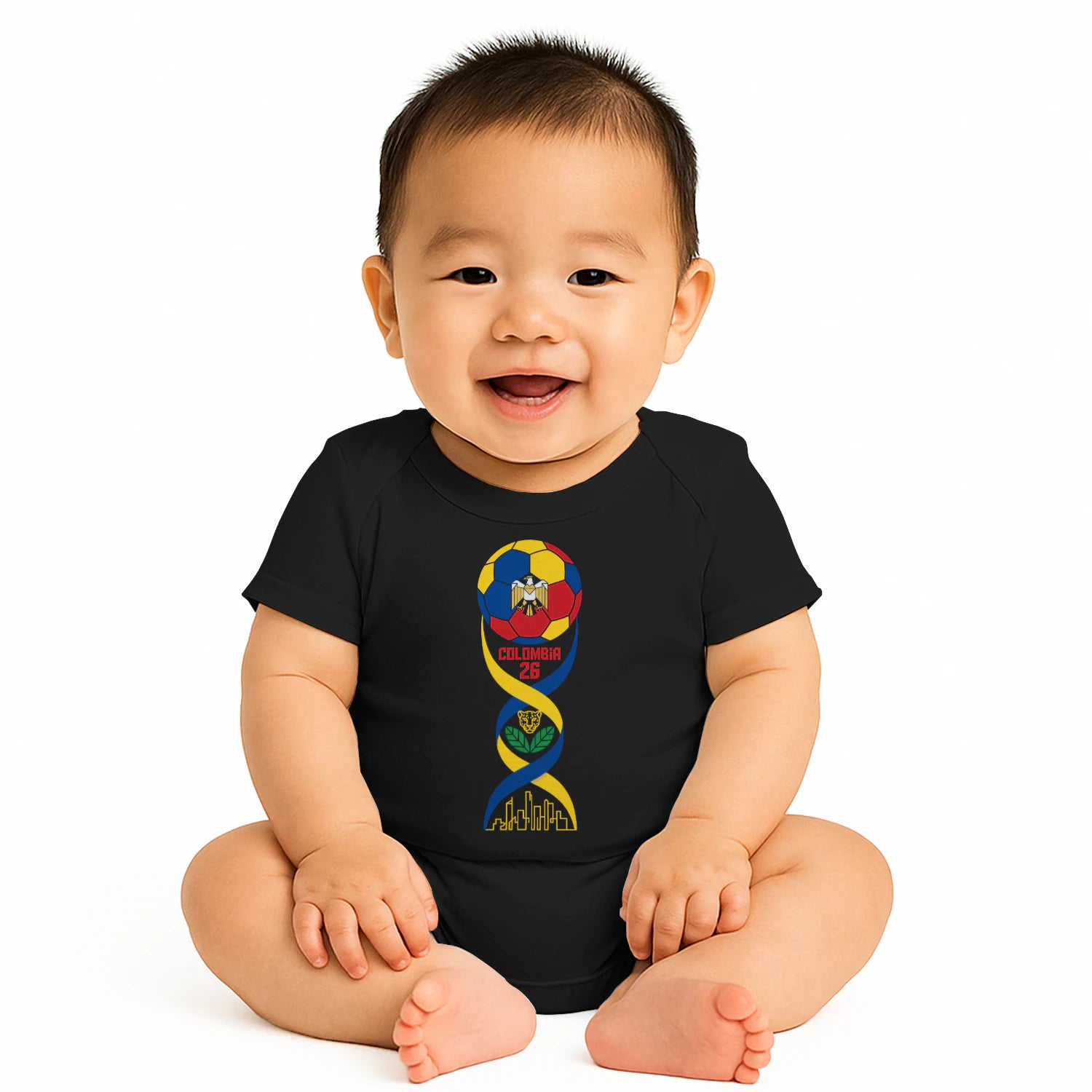 {"origin":"mayzing","colors":["Black","Black","Black","Black","Black"],"sizes":["18/24M","12/18M","6/12M","3/6M","0/3M"],"isMainImage":false,"isCustomMockup":false}
