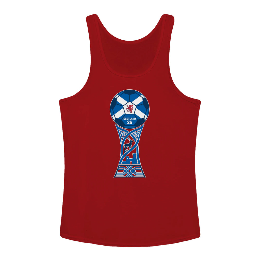 {"origin":"mayzing","colors":["Red","Red","Red","Red","Red","Red"],"sizes":["2XL","XL","L","M","S","XS"],"isMainImage":false,"isCustomMockup":false}