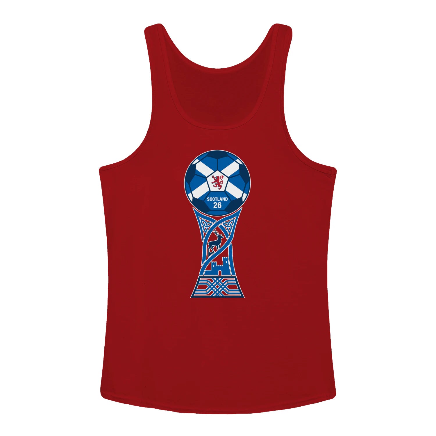 {"origin":"mayzing","colors":["Red","Red","Red","Red","Red","Red"],"sizes":["2XL","XL","L","M","S","XS"],"isMainImage":false,"isCustomMockup":false}