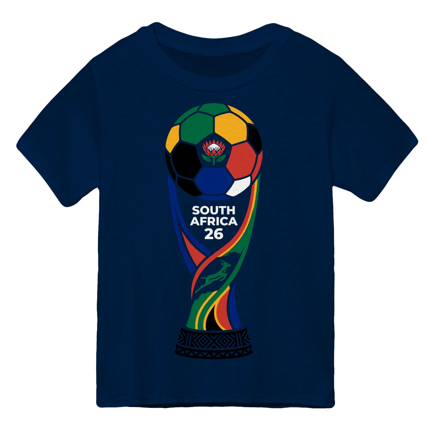 {"origin":"mayzing","colors":["Navy"],"sizes":["XL","L","M","S","XS"],"isMainImage":true,"isCustomMockup":false}