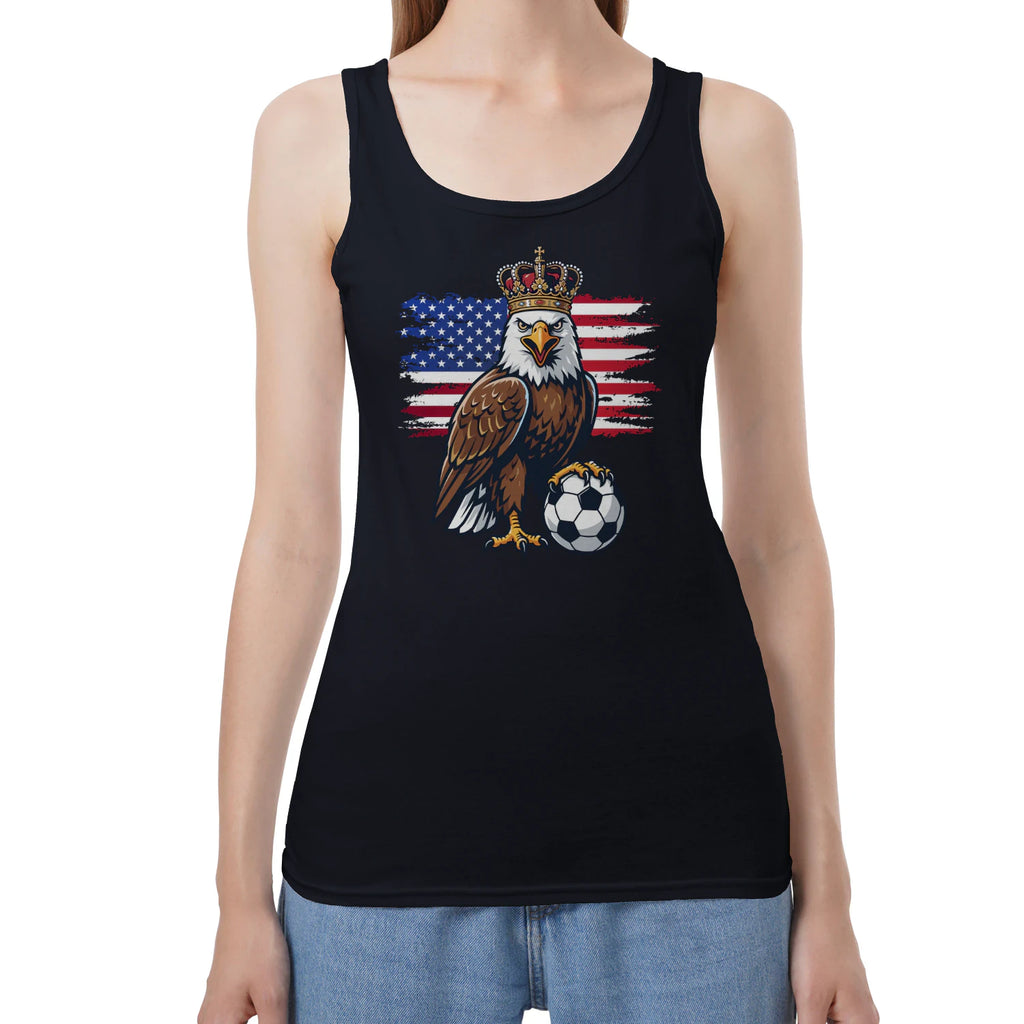 {"origin":"mayzing","colors":["Navy","Navy","Navy","Navy","Navy","Navy"],"sizes":["XS","2XL","XL","L","M","S"],"isMainImage":false,"isCustomMockup":false}