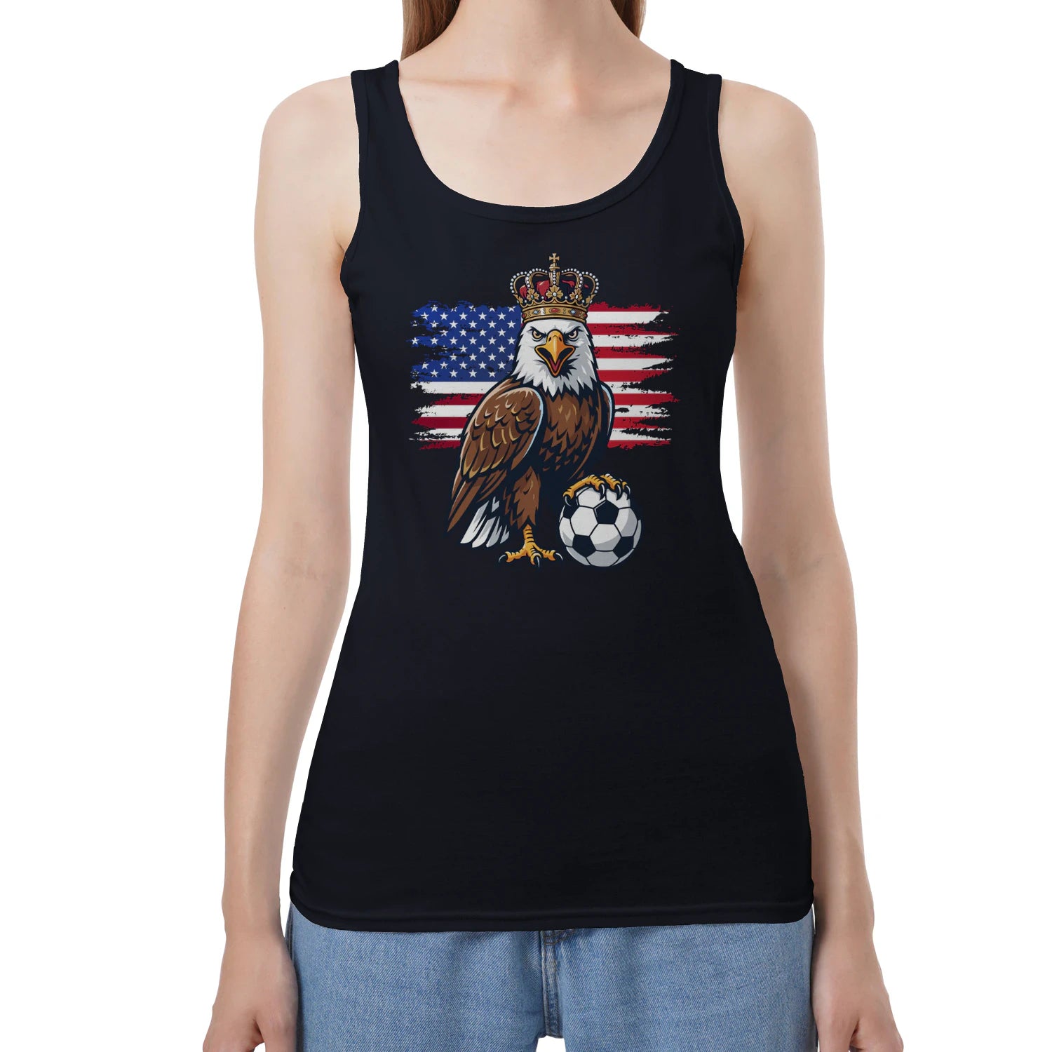 {"origin":"mayzing","colors":["Navy","Navy","Navy","Navy","Navy","Navy"],"sizes":["XS","2XL","XL","L","M","S"],"isMainImage":false,"isCustomMockup":false}