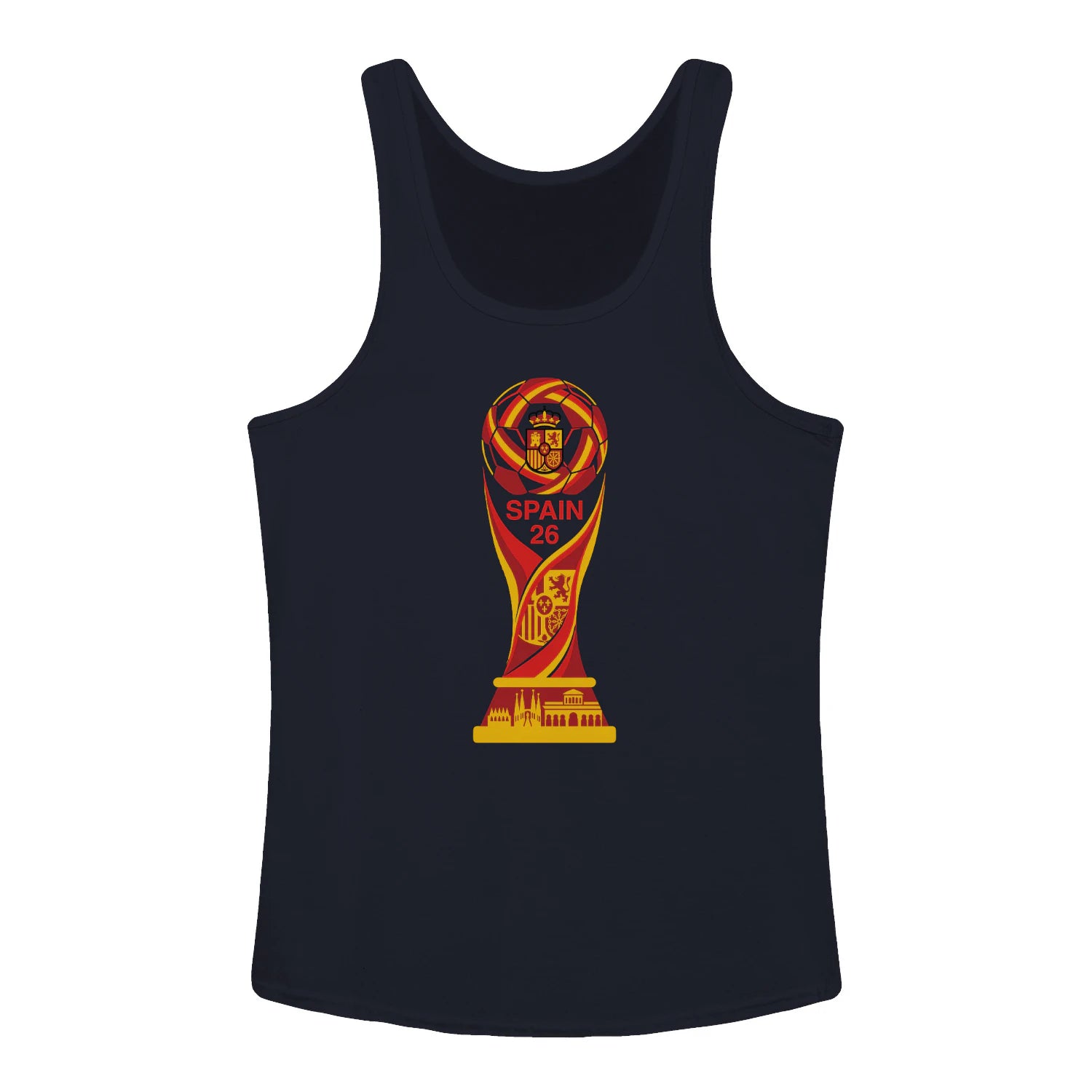 {"origin":"mayzing","colors":["Navy","Navy","Navy","Navy","Navy","Navy"],"sizes":["XS","2XL","XL","L","M","S"],"isMainImage":false,"isCustomMockup":false}