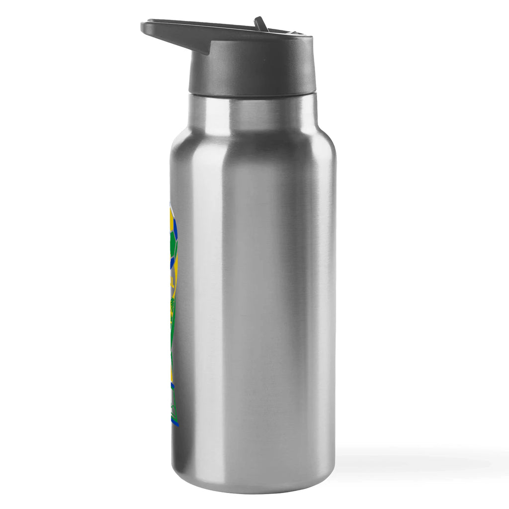 {"origin":"mayzing","colors":["Stainless Steel"],"sizes":["32 oz"],"isMainImage":false,"isCustomMockup":false}