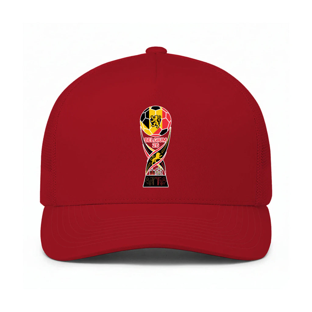 {"origin":"mayzing","colors":["Classic Red"],"sizes":["Adult"],"isMainImage":false,"isCustomMockup":false}