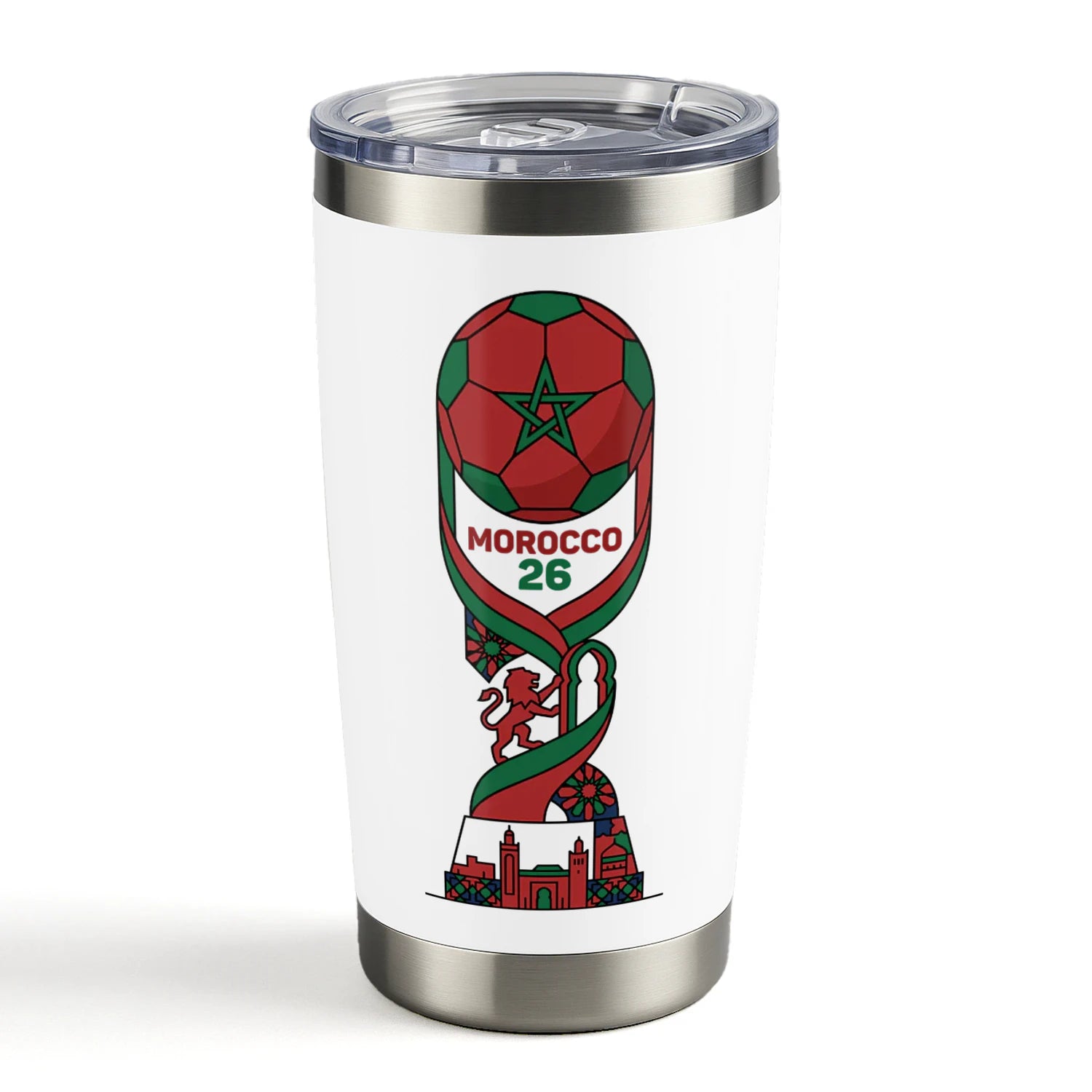 {"origin":"mayzing","colors":["White"],"sizes":["20 oz"],"isMainImage":false,"isCustomMockup":false}