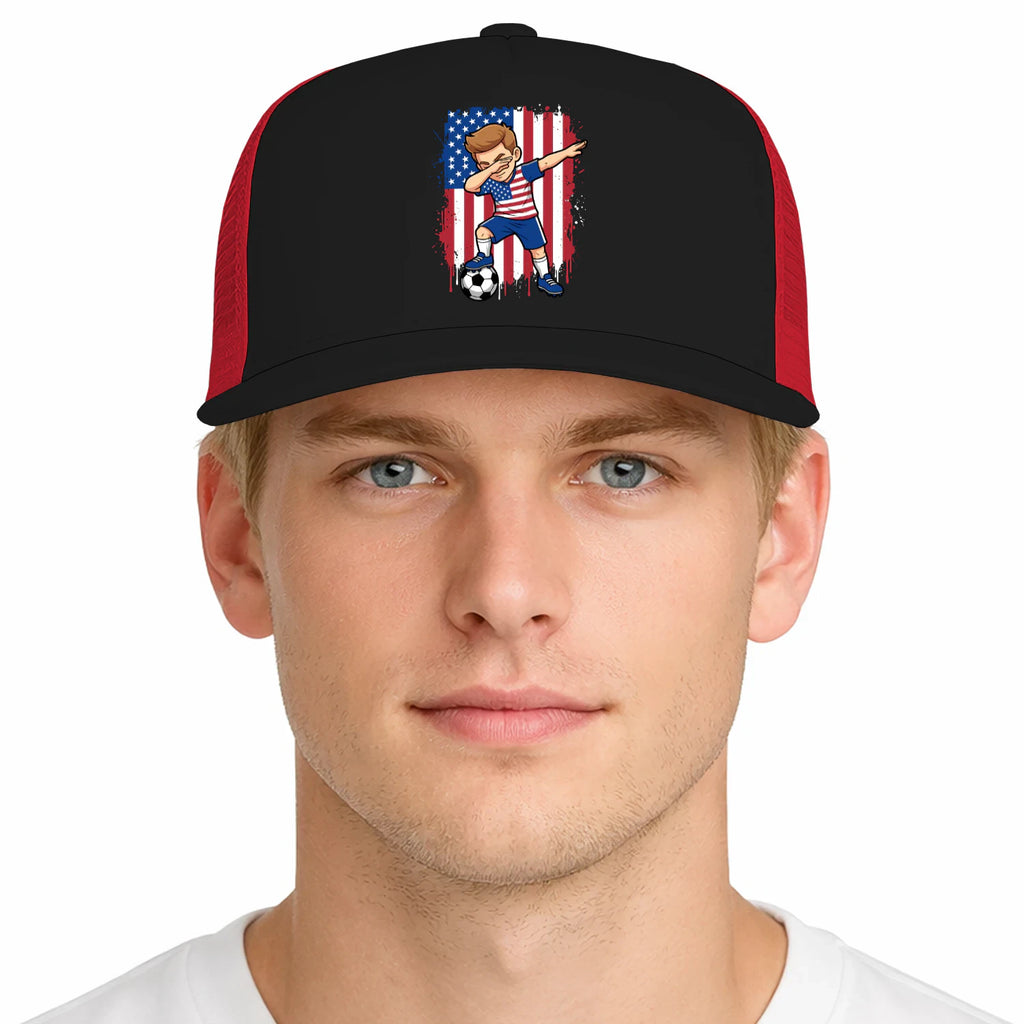 {"origin":"mayzing","colors":["Black / Classic Red"],"sizes":["Adult"],"isMainImage":true,"isCustomMockup":false}