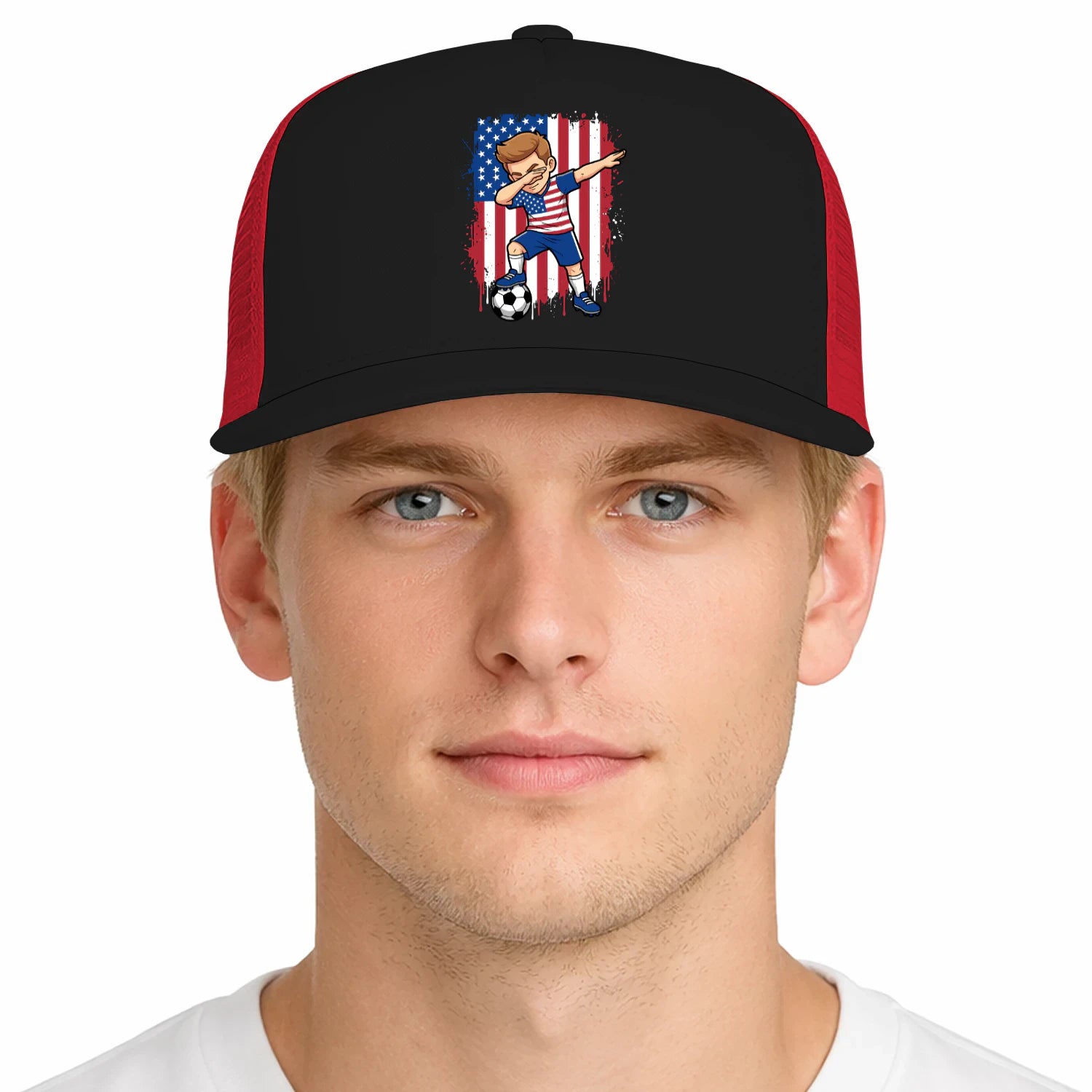 {"origin":"mayzing","colors":["Black / Classic Red"],"sizes":["Adult"],"isMainImage":true,"isCustomMockup":false}