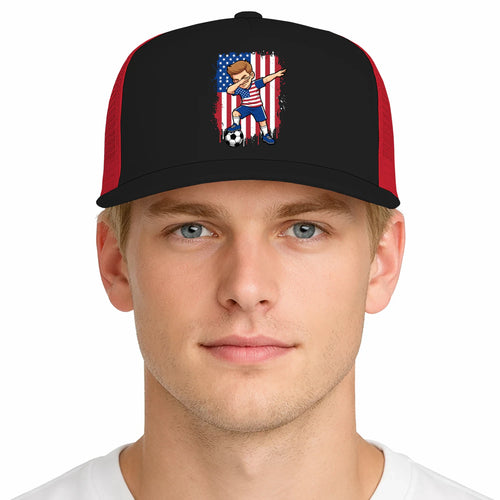 {"origin":"mayzing","colors":["Black / Classic Red"],"sizes":["Adult"],"isMainImage":true,"isCustomMockup":false}