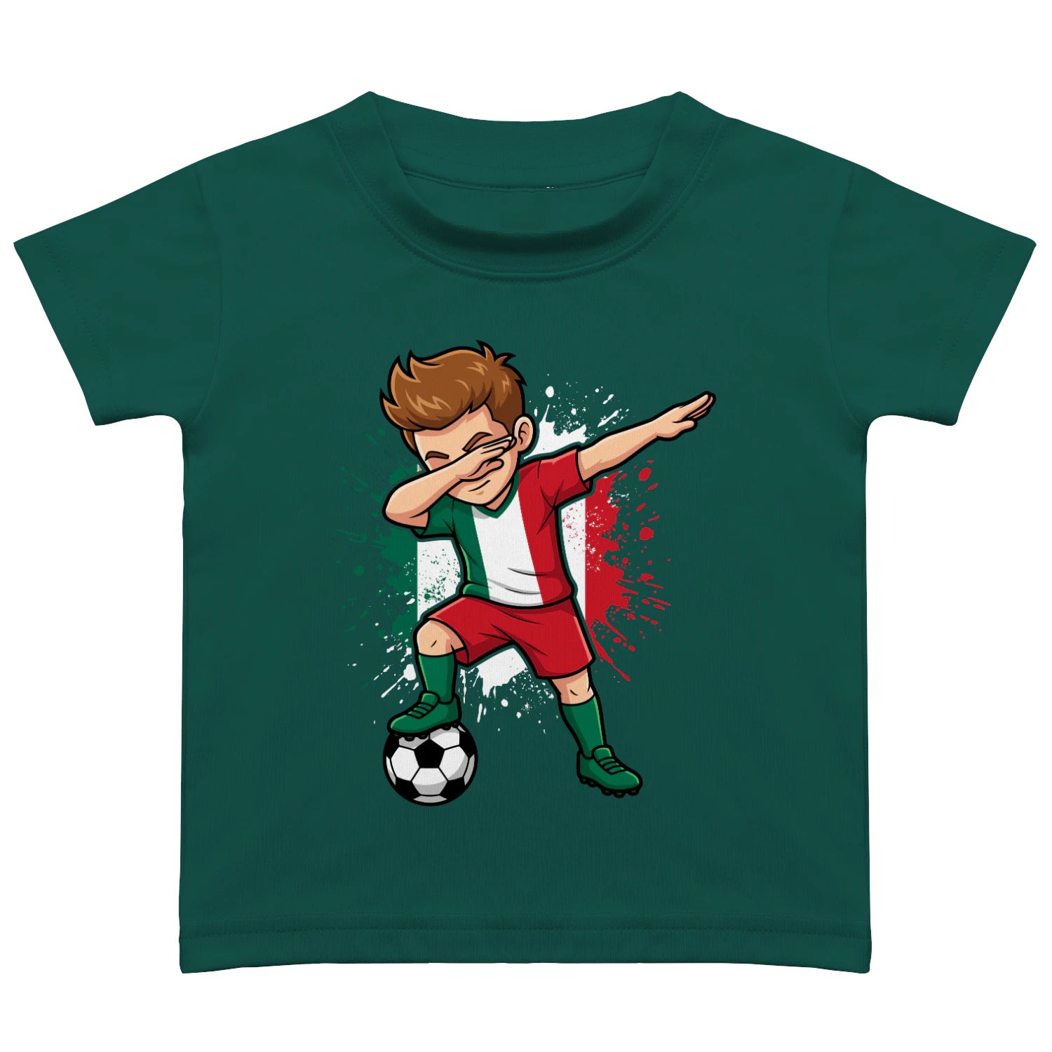 {"origin":"mayzing","colors":["Bottle Green","Bottle Green","Bottle Green","Bottle Green","Bottle Green","Bottle Green","Bottle Green"],"sizes":["5/6Y","3/4Y","18/24M","12/18M","6/12M","0/6M","2/3Y"],"isMainImage":true,"isCustomMockup":false}