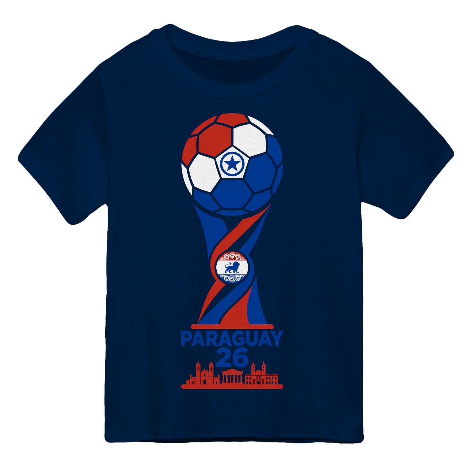 {"origin":"mayzing","colors":["Navy","Navy","Navy","Navy"],"sizes":["L","M","S","XS"],"isMainImage":true,"isCustomMockup":false}
