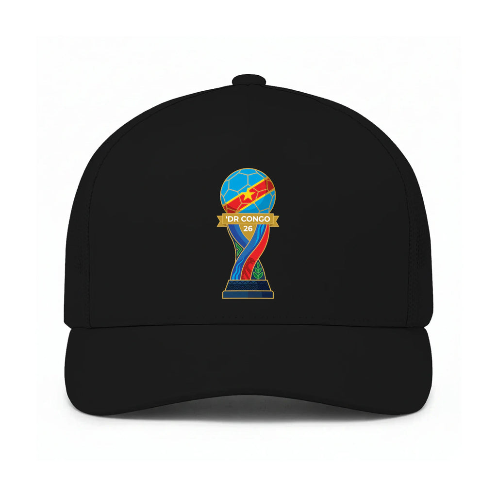{"origin":"mayzing","colors":["Black"],"sizes":["Adult"],"isMainImage":false,"isCustomMockup":false}