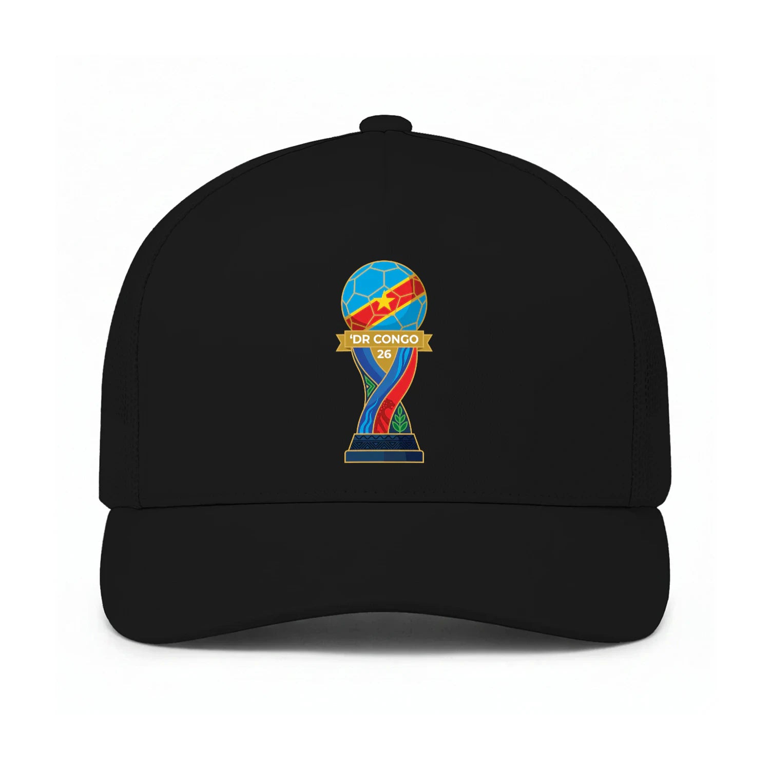 {"origin":"mayzing","colors":["Black"],"sizes":["Adult"],"isMainImage":false,"isCustomMockup":false}