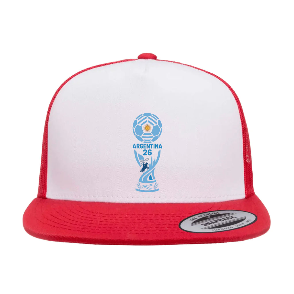 {"origin":"mayzing","colors":["Red"],"sizes":["Adult"],"isMainImage":false,"isCustomMockup":false}