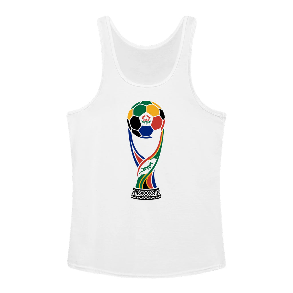 {"origin":"mayzing","colors":["White"],"sizes":["2XL","XL","L","M","S","XS"],"isMainImage":false,"isCustomMockup":false}