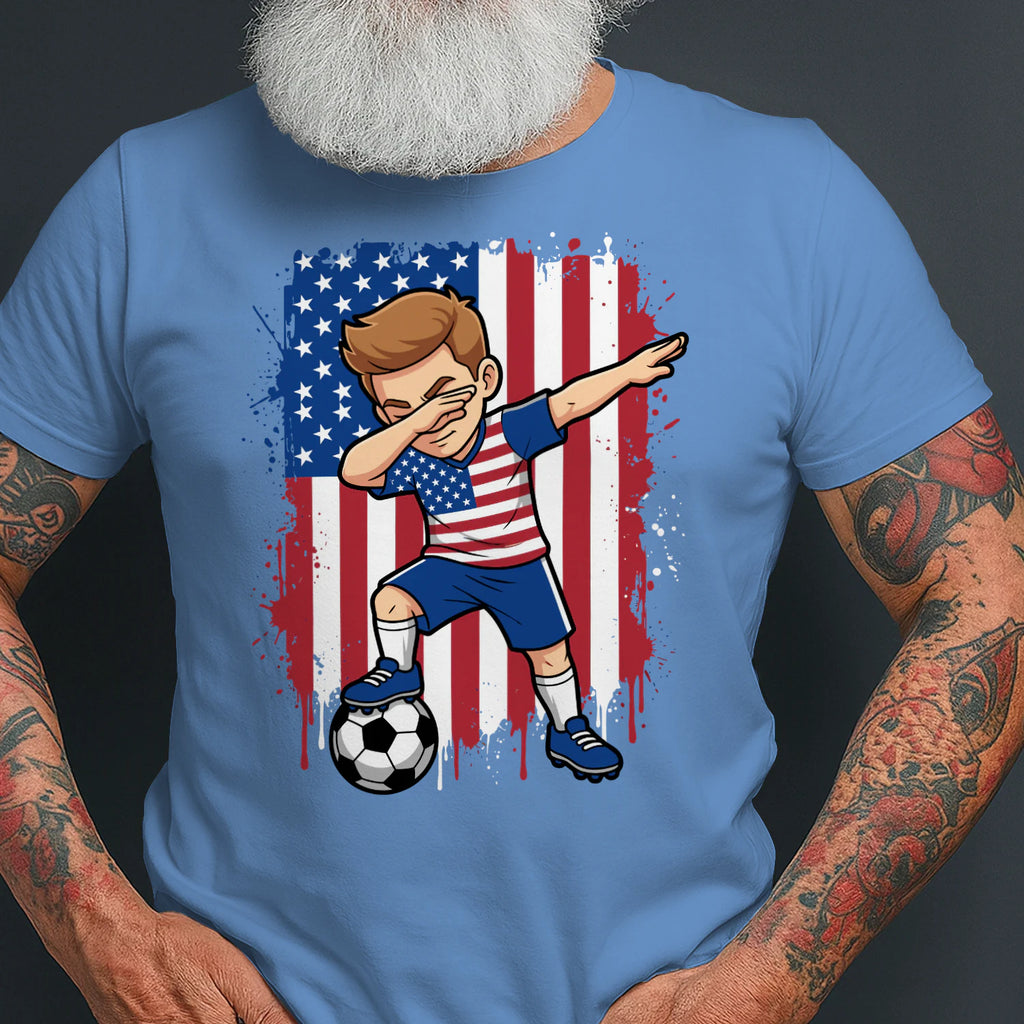{"origin":"mayzing","colors":["Carolina Blue","Carolina Blue","Carolina Blue","Carolina Blue","Carolina Blue"],"sizes":["2XL","XL","L","M","S"],"isMainImage":false,"isCustomMockup":false}