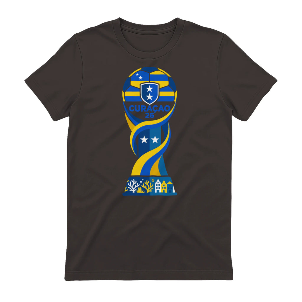 {"origin":"mayzing","colors":["Dark Chocolate","Dark Chocolate","Dark Chocolate","Dark Chocolate","Dark Chocolate"],"sizes":["3XL","2XL","XL","M","S"],"isMainImage":false,"isCustomMockup":false}
