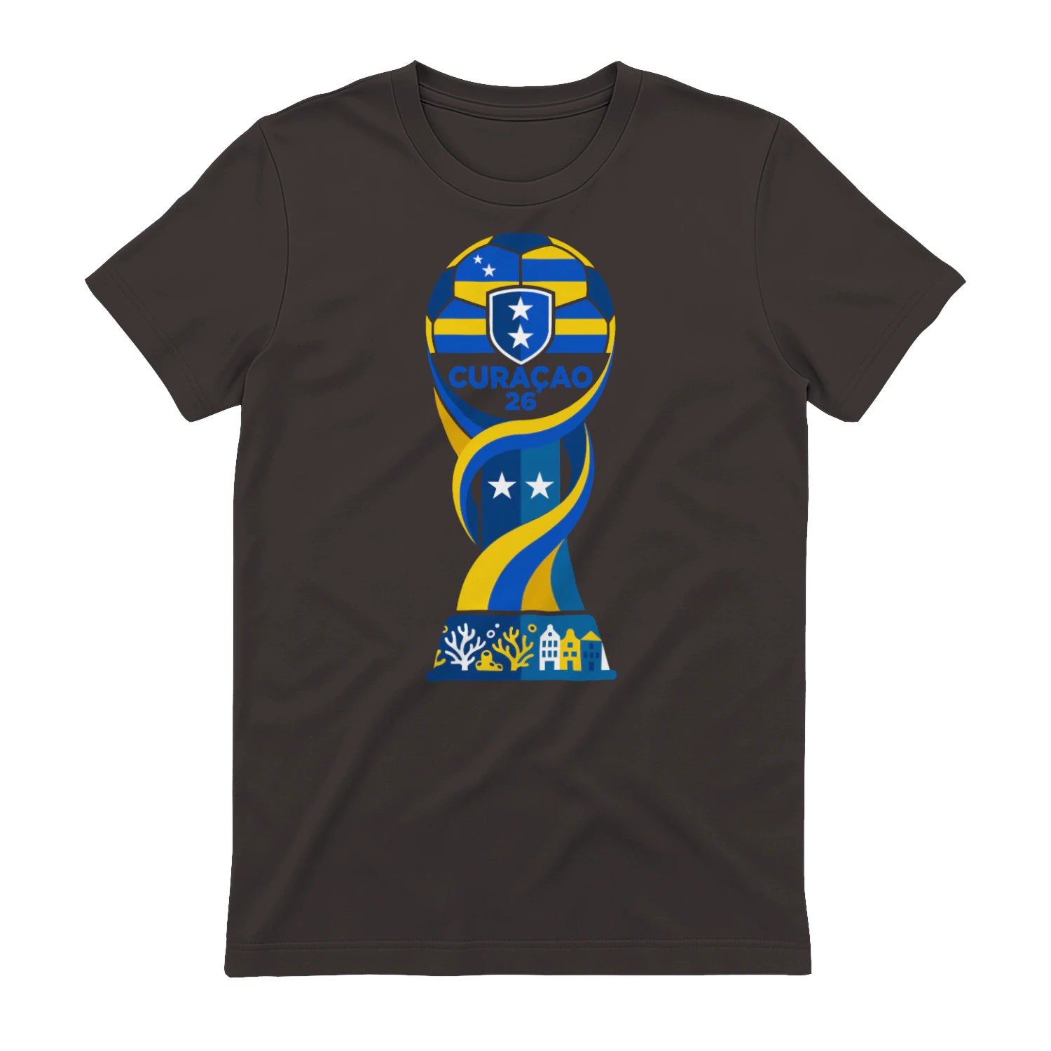 {"origin":"mayzing","colors":["Dark Chocolate","Dark Chocolate","Dark Chocolate","Dark Chocolate","Dark Chocolate"],"sizes":["3XL","2XL","XL","M","S"],"isMainImage":false,"isCustomMockup":false}