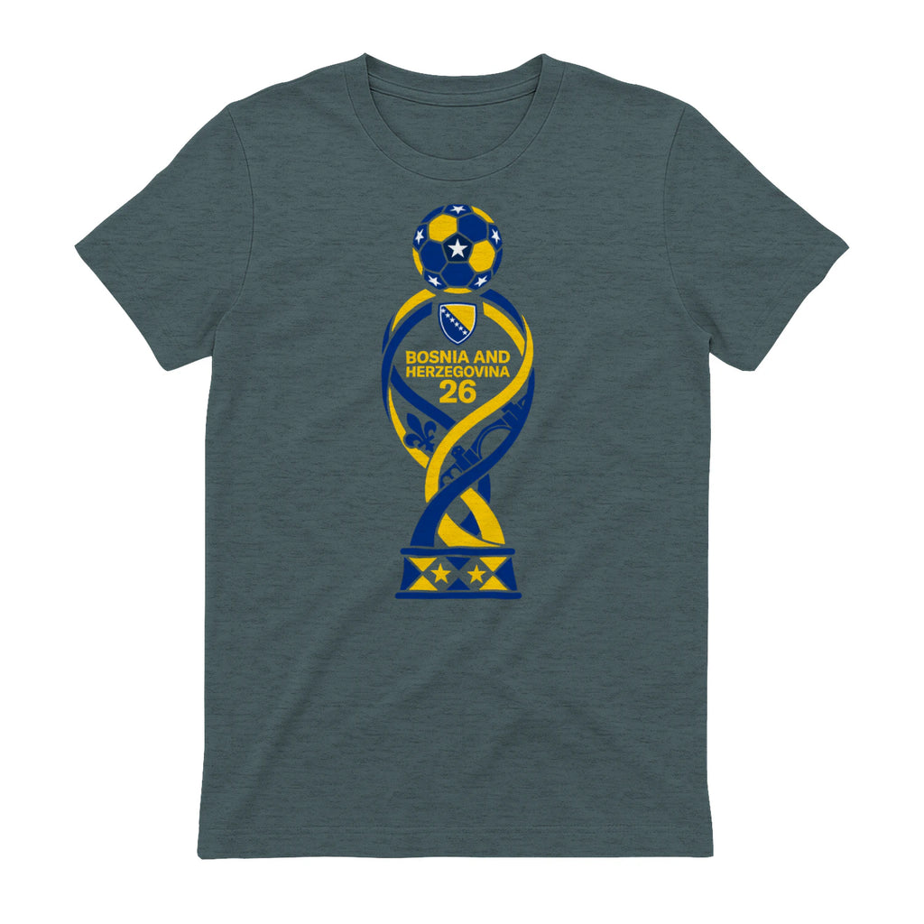 {"origin":"mayzing","colors":["Dark Heather","Dark Heather","Dark Heather","Dark Heather","Dark Heather","Dark Heather","Dark Heather","Dark Heather"],"sizes":["5XL","4XL","3XL","2XL","XL","L","M","S"],"isMainImage":false,"isCustomMockup":false}