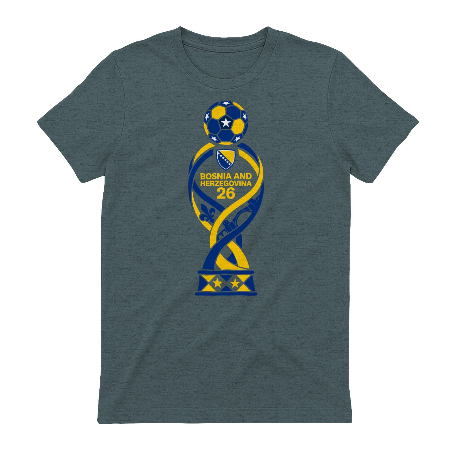 {"origin":"mayzing","colors":["Dark Heather","Dark Heather","Dark Heather","Dark Heather","Dark Heather","Dark Heather","Dark Heather","Dark Heather"],"sizes":["5XL","4XL","3XL","2XL","XL","L","M","S"],"isMainImage":false,"isCustomMockup":false}