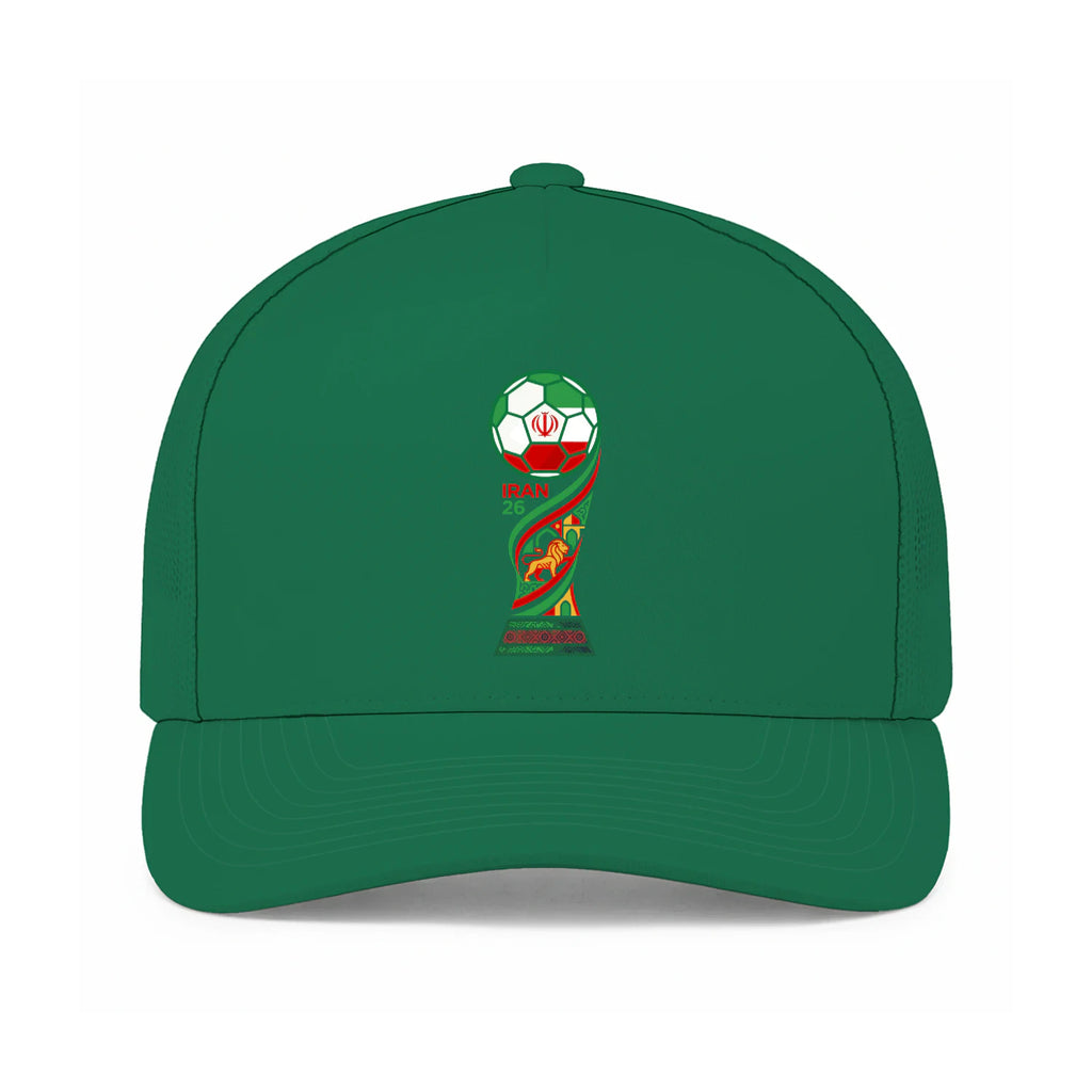 {"origin":"mayzing","colors":["Bottle Green"],"sizes":["Adult"],"isMainImage":false,"isCustomMockup":false}
