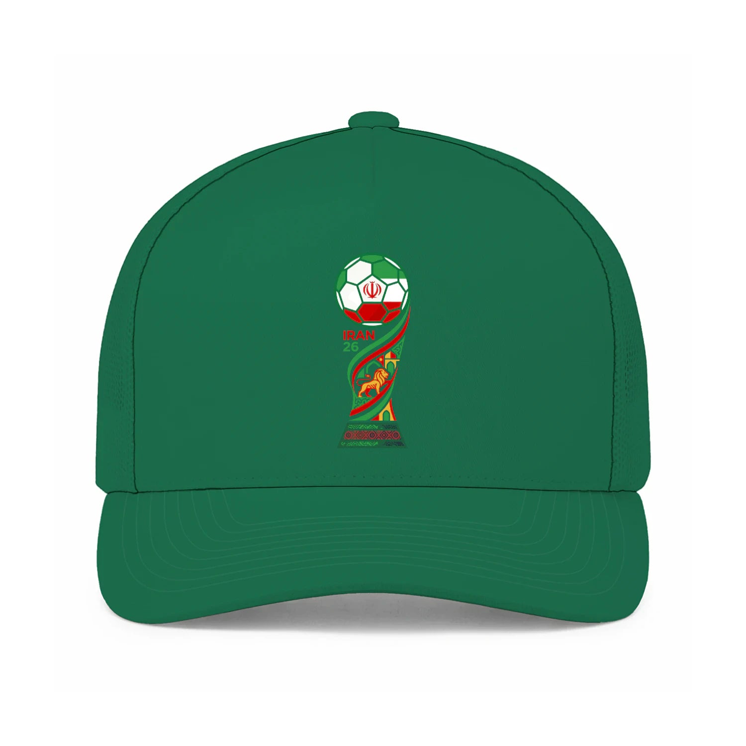 {"origin":"mayzing","colors":["Bottle Green"],"sizes":["Adult"],"isMainImage":false,"isCustomMockup":false}