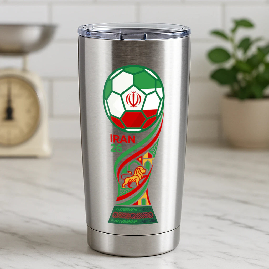 {"origin":"mayzing","colors":["Stainless Steel"],"sizes":["20 oz"],"isMainImage":false,"isCustomMockup":false}