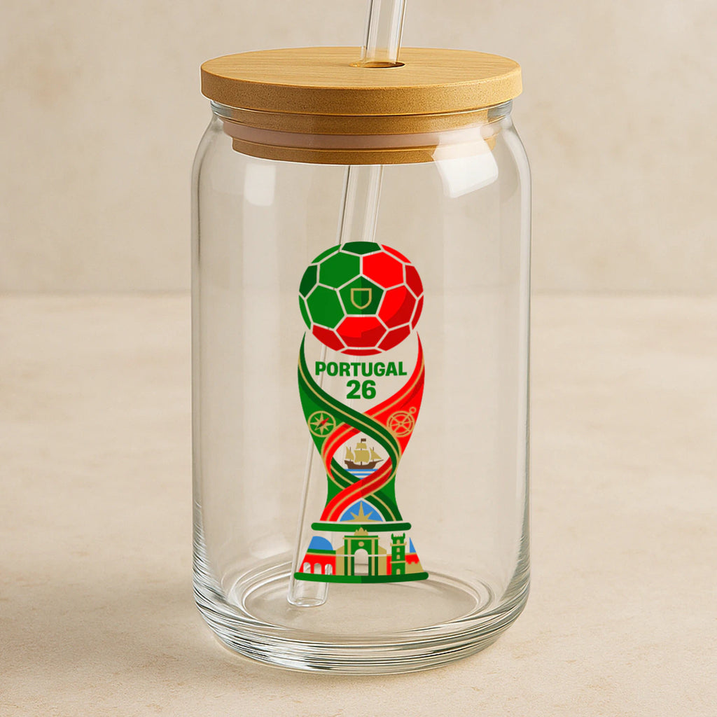 {"origin":"mayzing","colors":["Glass"],"sizes":["16 oz"],"isMainImage":true,"isCustomMockup":false}