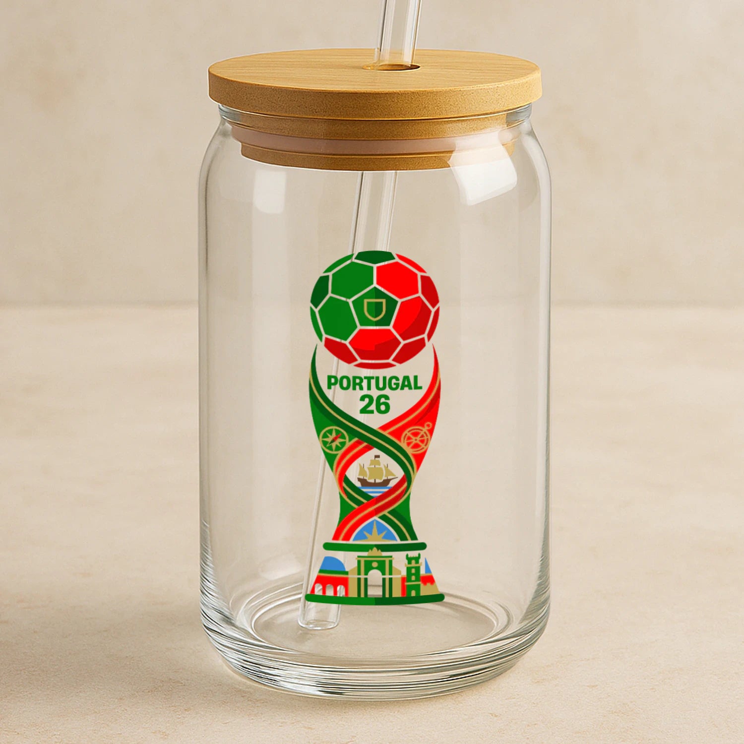 {"origin":"mayzing","colors":["Glass"],"sizes":["16 oz"],"isMainImage":true,"isCustomMockup":false}