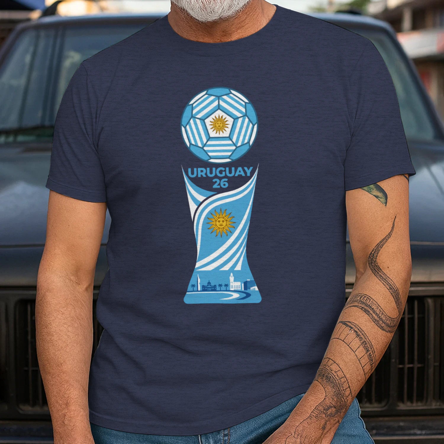 {"origin":"mayzing","colors":["Heather Navy","Heather Navy","Heather Navy","Heather Navy","Heather Navy","Heather Navy","Heather Navy","Heather Navy"],"sizes":["5XL","4XL","3XL","2XL","XL","L","M","S"],"isMainImage":true,"isCustomMockup":false}