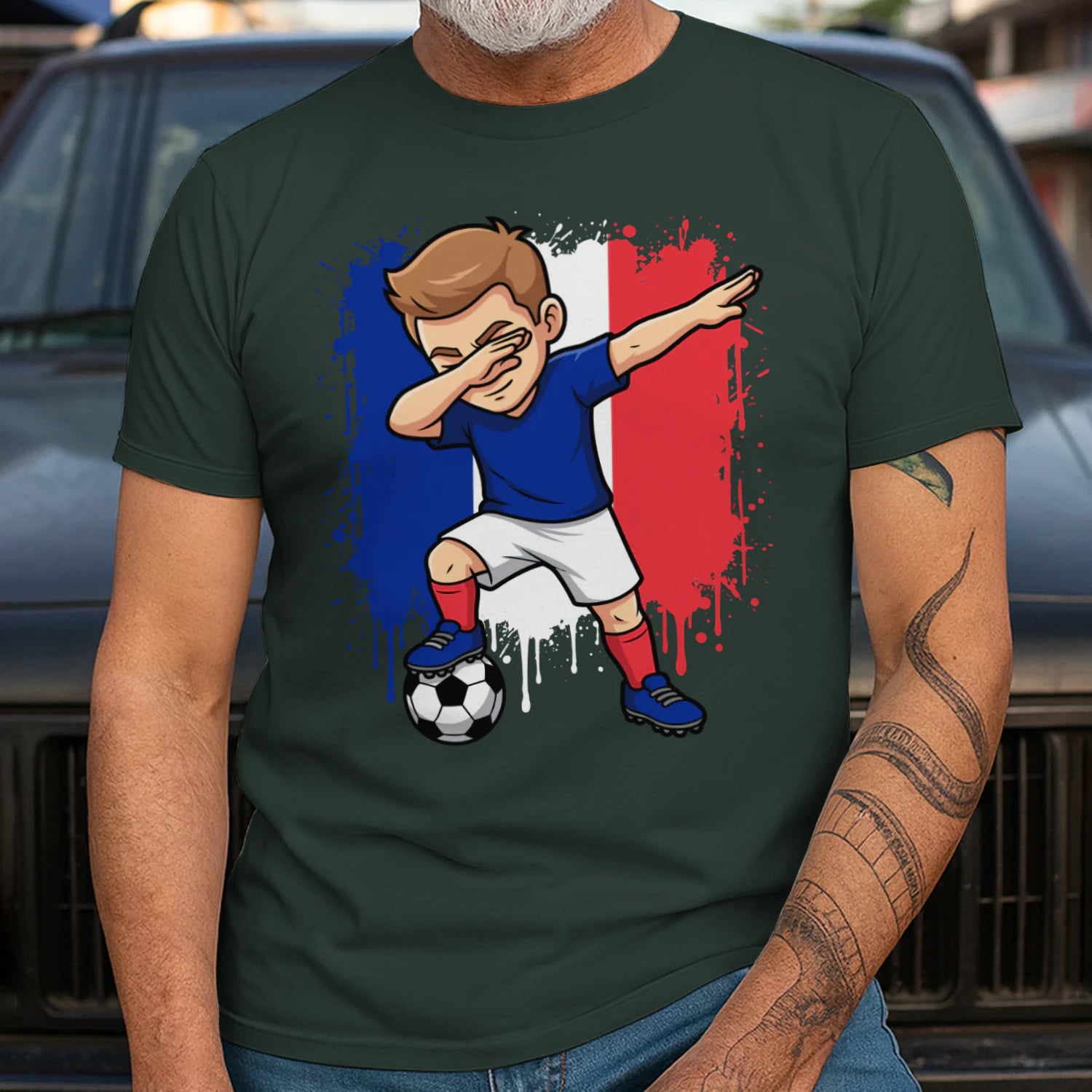 {"origin":"mayzing","colors":["Forest Green","Forest Green","Forest Green","Forest Green","Forest Green","Forest Green","Forest Green","Forest Green"],"sizes":["5XL","4XL","3XL","2XL","XL","L","M","S"],"isMainImage":true,"isCustomMockup":false}