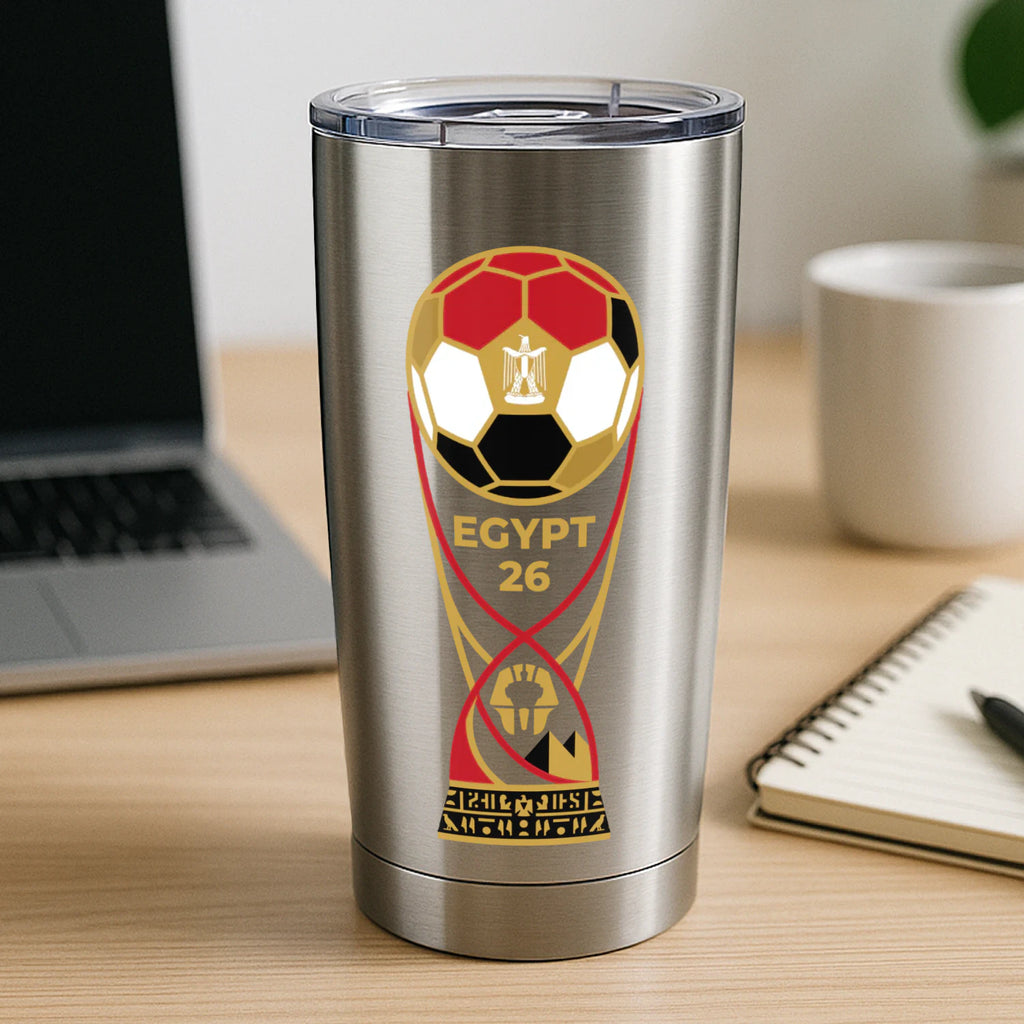 {"origin":"mayzing","colors":["Stainless Steel"],"sizes":["20 oz"],"isMainImage":true,"isCustomMockup":false}