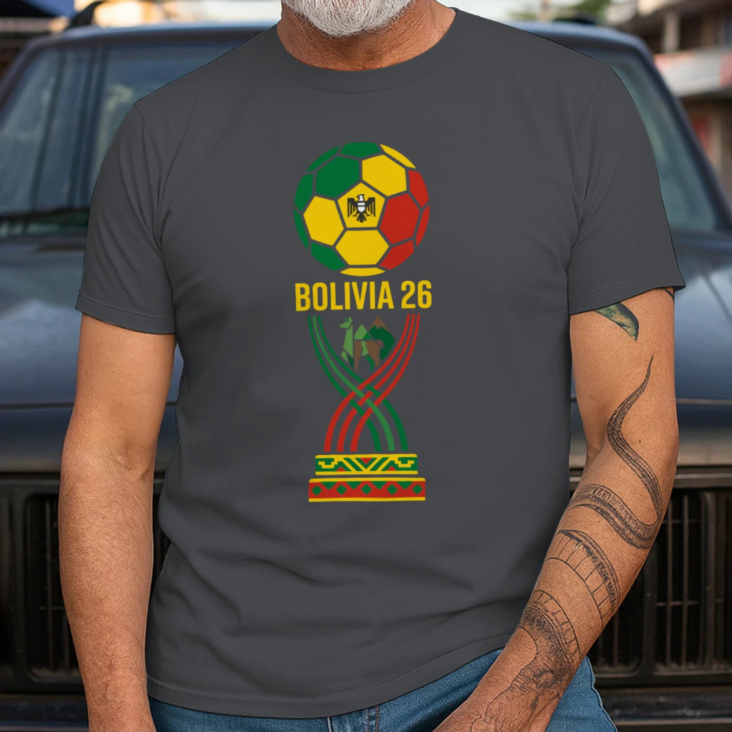 {"origin":"mayzing","colors":["Charcoal","Charcoal","Charcoal","Charcoal","Charcoal","Charcoal","Charcoal","Charcoal"],"sizes":["5XL","4XL","3XL","2XL","XL","L","M","S"],"isMainImage":true,"isCustomMockup":false}