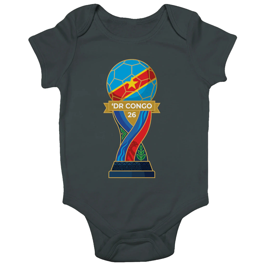 {"origin":"mayzing","colors":["Charcoal"],"sizes":["18/24M","12/18M","6/12M","3/6M","0/3M"],"isMainImage":false,"isCustomMockup":false}