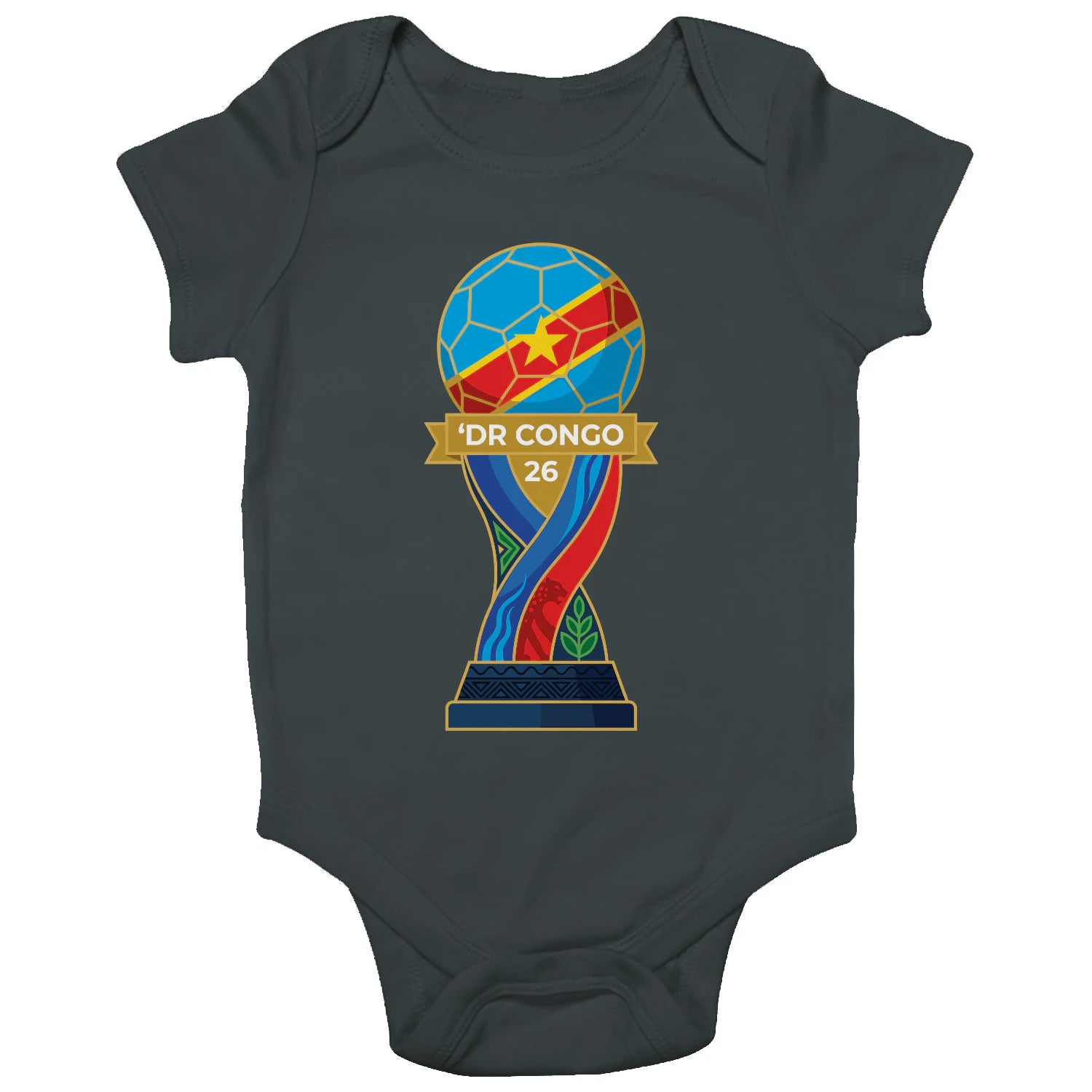 {"origin":"mayzing","colors":["Charcoal"],"sizes":["18/24M","12/18M","6/12M","3/6M","0/3M"],"isMainImage":false,"isCustomMockup":false}