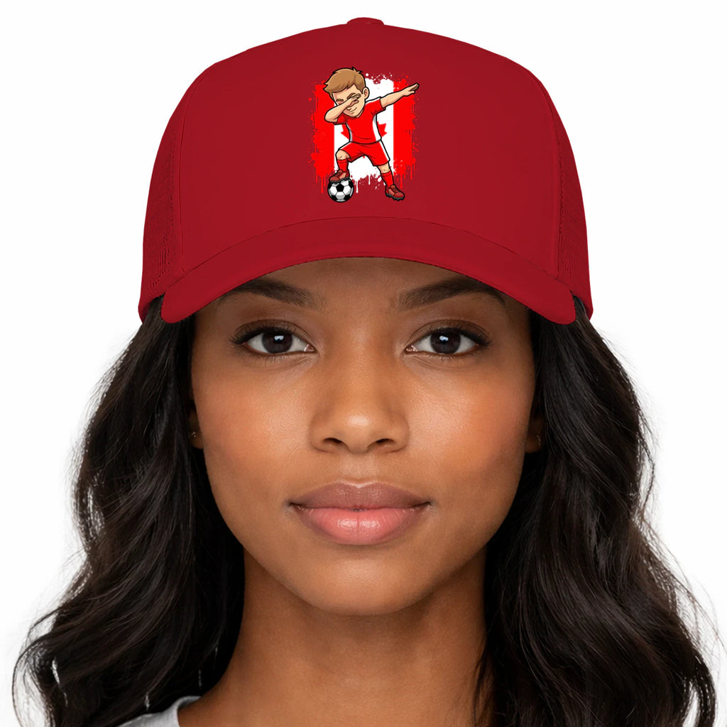 {"origin":"mayzing","colors":["Classic Red"],"sizes":["Adult"],"isMainImage":false,"isCustomMockup":false}