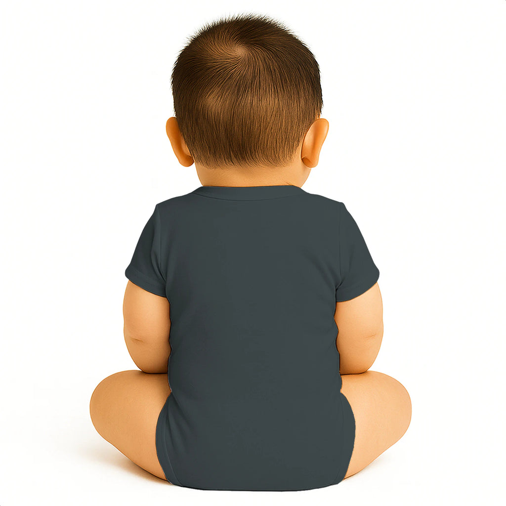 {"origin":"mayzing","colors":["Charcoal","Charcoal","Charcoal","Charcoal","Charcoal"],"sizes":["18/24M","12/18M","6/12M","3/6M","0/3M"],"isMainImage":false,"isCustomMockup":false}