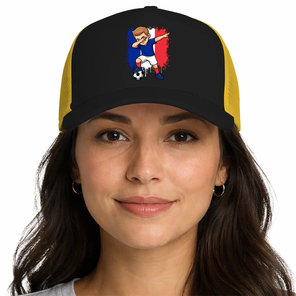{"origin":"mayzing","colors":["Black / Yellow"],"sizes":["Adult"],"isMainImage":false,"isCustomMockup":false}