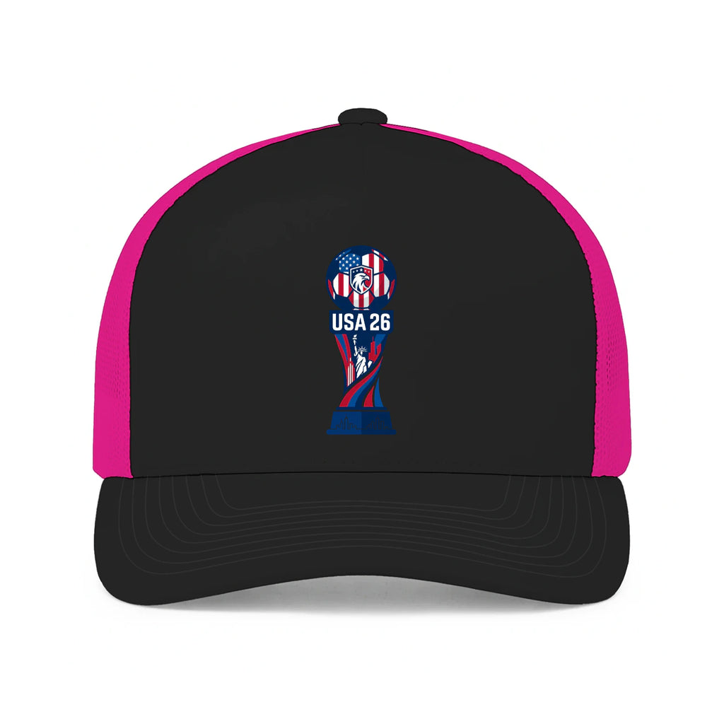 {"origin":"mayzing","colors":["Black / Fuchsia"],"sizes":["Adult"],"isMainImage":false,"isCustomMockup":false}
