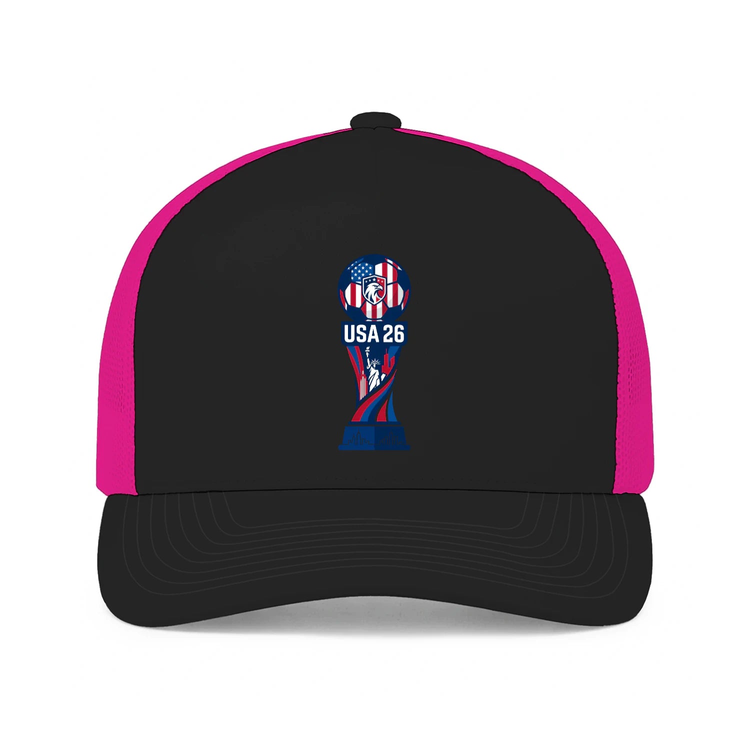 {"origin":"mayzing","colors":["Black / Fuchsia"],"sizes":["Adult"],"isMainImage":false,"isCustomMockup":false}
