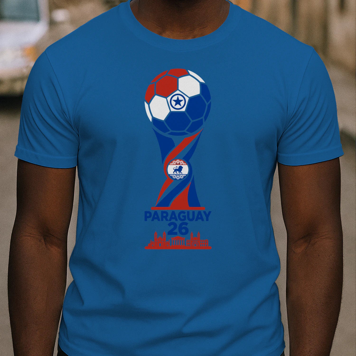 {"origin":"mayzing","colors":["Royal","Royal","Royal","Royal","Royal","Royal","Royal","Royal"],"sizes":["5XL","4XL","3XL","2XL","XL","L","M","S"],"isMainImage":false,"isCustomMockup":false}