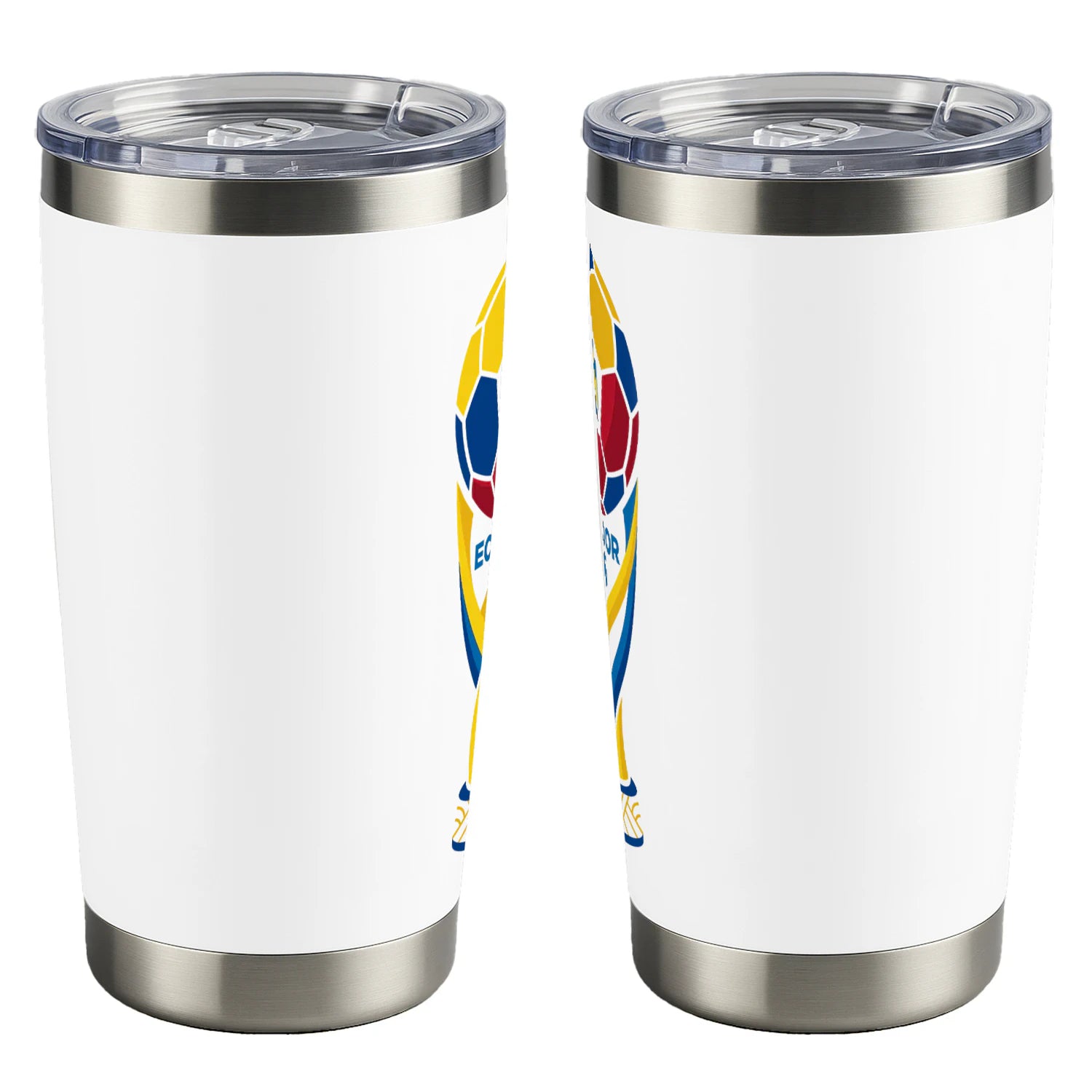 {"origin":"mayzing","colors":["White"],"sizes":["20 oz"],"isMainImage":false,"isCustomMockup":false}