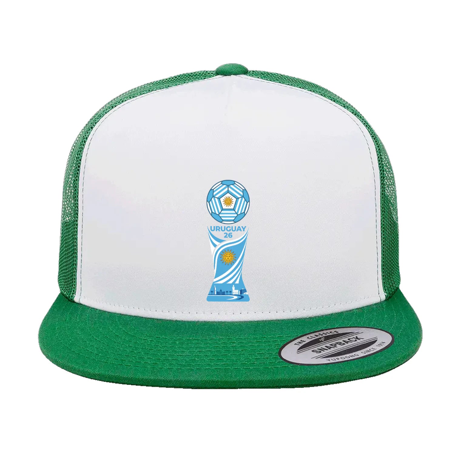 {"origin":"mayzing","colors":["Kelly Green"],"sizes":["Adult"],"isMainImage":false,"isCustomMockup":false}