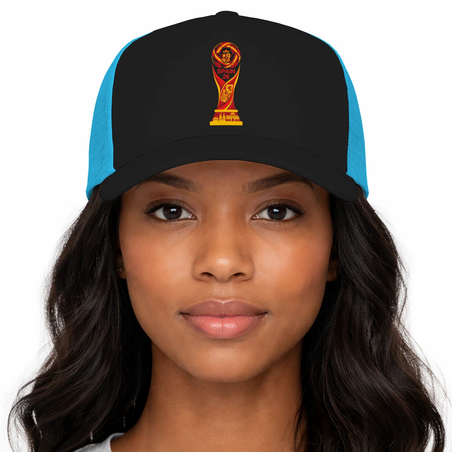 {"origin":"mayzing","colors":["Black / Surf Blue"],"sizes":["Adult"],"isMainImage":false,"isCustomMockup":false}